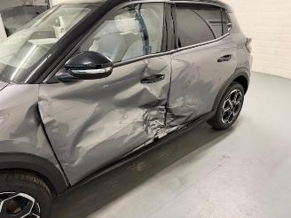 Citroën C3  picture 4