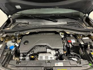 Citroën C3  picture 16