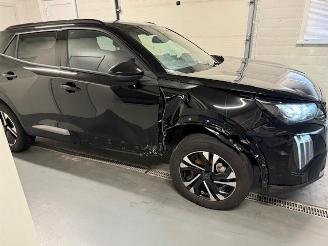 Peugeot 2008  picture 2