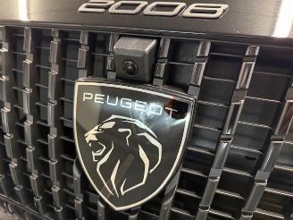 Peugeot 2008  picture 4