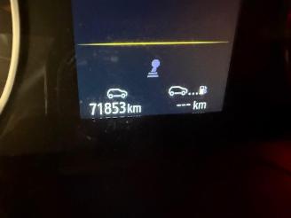 Renault Clio  picture 17