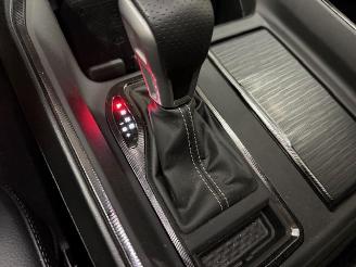 Dodge Ram SPORT GT BENZINE + LPG picture 12