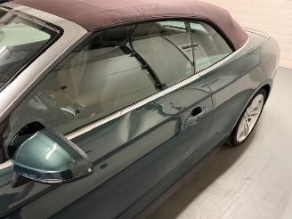 Audi A5 S-LINE picture 4