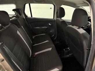 Dacia Logan 1.0 BENZINE + LPG picture 12