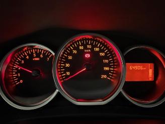 Dacia Logan 1.0 BENZINE + LPG picture 17