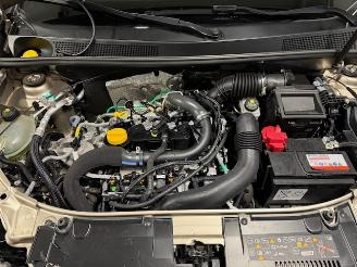 Dacia Logan 1.0 BENZINE + LPG picture 20