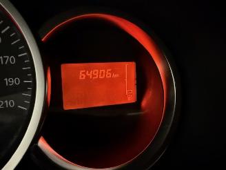 Dacia Logan 1.0 BENZINE + LPG picture 18