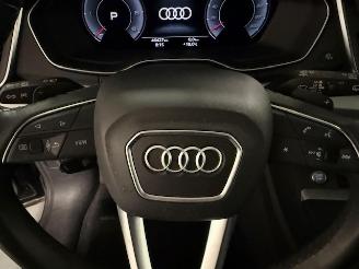 Audi Q5 4X CAMERA picture 16