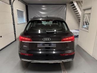 Audi Q5 4X CAMERA picture 5