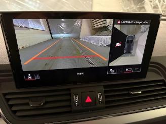 Audi Q5 4X CAMERA picture 13
