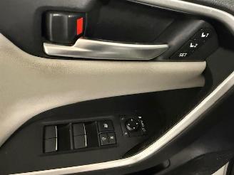 Toyota Rav-4  picture 8