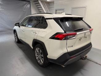 Toyota Rav-4  picture 3