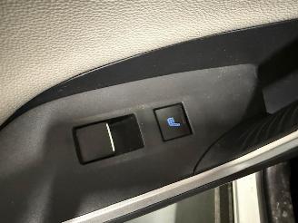 Toyota Rav-4  picture 10