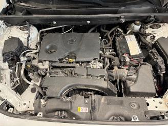 Toyota Rav-4  picture 18