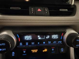 Toyota Rav-4  picture 14