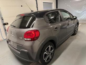 Citroën C3  picture 7