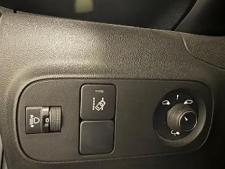 Citroën C3  picture 17