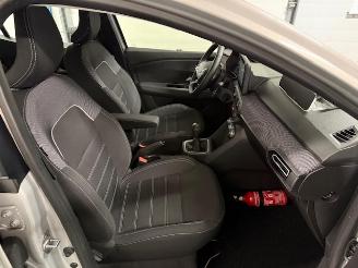 Dacia Sandero  picture 13