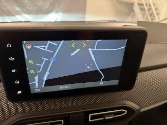 Dacia Sandero  picture 15