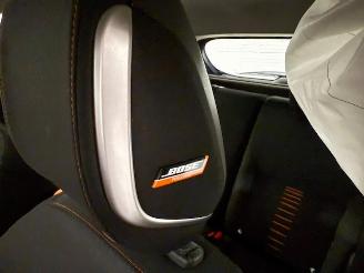 Nissan Micra  picture 10