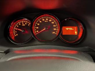 Dacia Dokker // 48000 KM // picture 16