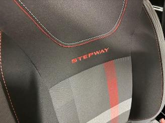 Dacia Sandero // ONLY 39000 KM // picture 15