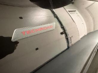 Dacia Sandero // ONLY 39000 KM // picture 8