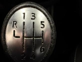 Dacia Duster  picture 15