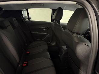 Peugeot 208 CAMERA picture 15