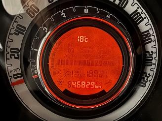 Fiat 500  picture 19