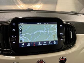 Fiat 500  picture 17