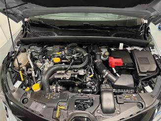 Renault Clio  picture 20