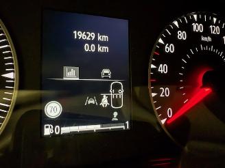 Dacia Sandero  picture 18