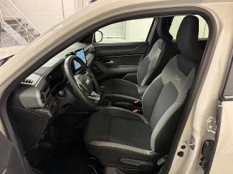 Dacia Duster  picture 9