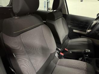 Citroën C3  picture 11