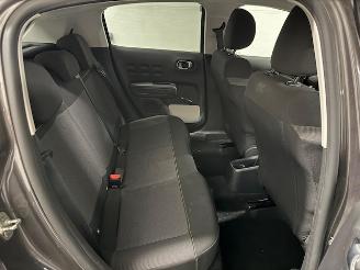 Citroën C3  picture 12