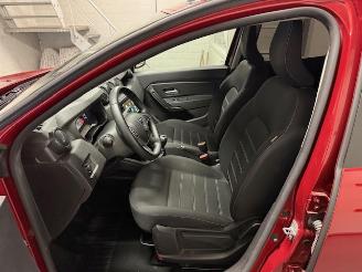 Dacia Duster NAVI CAMERA picture 10