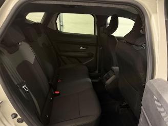 Dacia Duster  picture 13