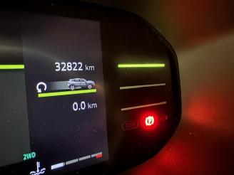 Dacia Duster  picture 18