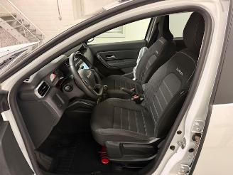 Dacia Duster  picture 9