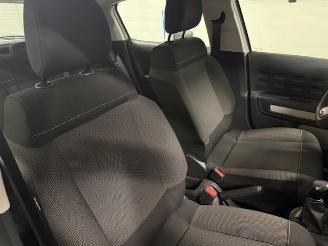 Citroën C3  picture 11