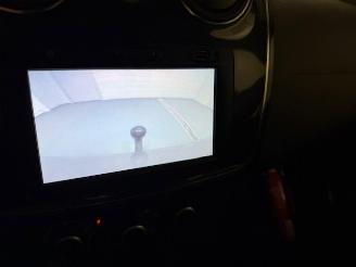 Dacia Logan  picture 14