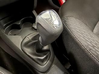 Dacia Logan  picture 12