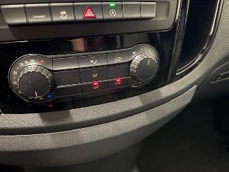 Mercedes Vito  picture 17