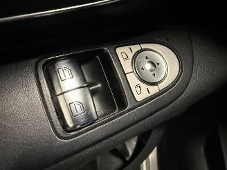 Mercedes Vito  picture 12