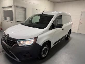 Renault Kangoo  picture 4