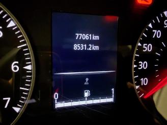 Dacia Duster 4X CAMERA picture 19