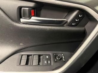 Toyota Rav-4  picture 12