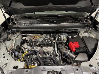 Dacia Duster 4X   CAMERA picture 20