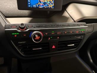 BMW i3 // NUR 39000 KM / picture 13